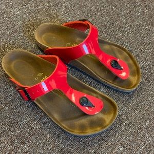Birkenstock Gizeh